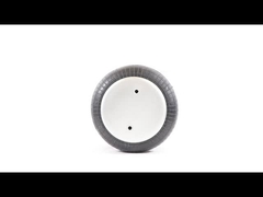 W01-358-6910 Gekrompen Gegolfde Luchtveren FD200-19 320 Contitech Industriële Rubber Balgen