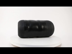 Firestone Airide Springs 1R1A460290 945N Contitech Bus Luchtvering Rubber Iveco 4716989