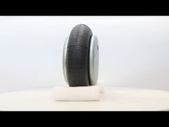 EB-145-60 FESTO Eenvoudig geconvolueerde luchtveer G1/8 Air Fitting Industriële luchtballon