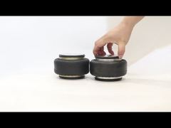 1B5-510 Goodyear Industrial Single Convoluted Air Bags 579-913-501 Cushion Bellows Air Spring