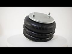 Vervang W01-358-7996-Firestone de Ingewikkelde Zak 3B12-335 Goodyear van de Luchtlente