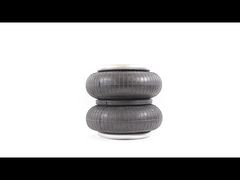 W01-358-6926 Suspension Air Springs Rubber Bellow Nummer 2B 200 Voor Firestone