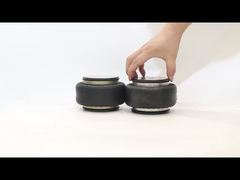 1B5-500 Goodyear Single Convoluted Air Spring 579-912-500 rubberen luchtschokdemper