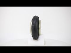 FS120-9 Contitech Industriële Luchtbalgen WBE 300-E1 Weforma Rubber Luchtveer Voor Pick-up