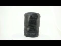 715N Contitech Air Suspension Bellow W01-095-0087 Firestone Rubber Air Shock For Bus Truck Trailer