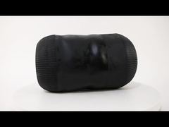 Bekijk Waarom Kiezen voor 661N Contitech Bus Luchtvering Rubber Balg 1E25 Phoenix Volvo 1137882 Bus Luchtveer