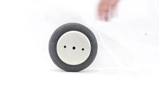 Goodyear luchtveer 1B8-580 te koop