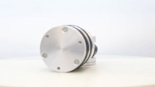 Firestone luchtveer W01R584050 Upgrade uw rit