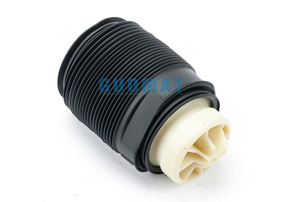 De achter Juiste Luchtlente voor Mercedes Benz E - de Delen van het de Opschortingssysteem van de Klassenw212 S212 Auto