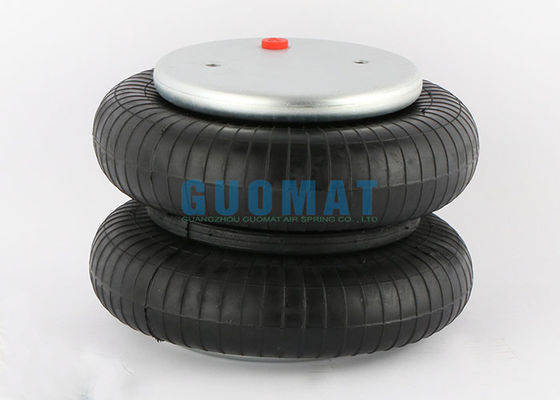 van de de Luchtlente van 2B9-200 Goodyear Firestone W01-358-6910 Ingewikkelde Rubberblaasbalgen