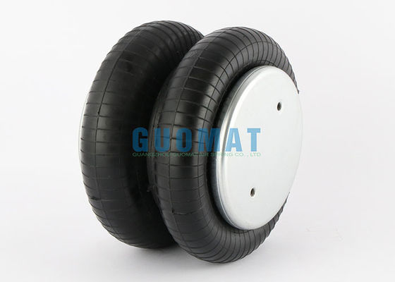 van de de Luchtlente van 2B9-200 Goodyear Firestone W01-358-6910 Ingewikkelde Rubberblaasbalgen