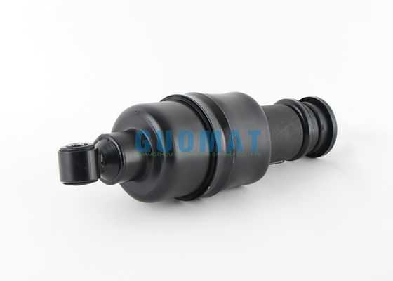 De Opschorting van de de Lenteschok van de vrachtwagencb0034 MONROE Rear Driver ' S Seat Lucht voor DAF 1265282