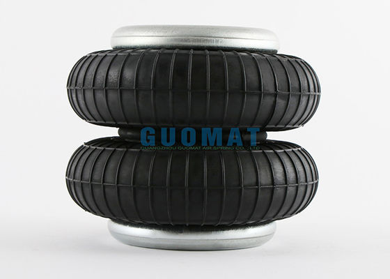 Van de de Luchtlente van de Contitechfd70-13 ci G1/4 Dubbele Winding de Luchtblaasbalg voor Industrieel Materiaal