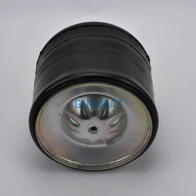 De Luchtlentes Contitech 4183 NP 24 van de aanhangwagenvrachtwagen voor Mercedes-Benz A9423202321 A9423201321