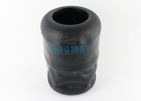 715N van de de Opschortingslente W01-095-0087 Firestone van de buslucht het Broodjesluchtkussen Luchtkussen 8015