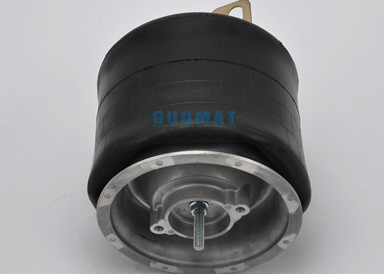 van de de Luchtlente van 91014P465 Contitech de Opschortings Rubberluchtkussen van Guomat 1R12-620 Goodyear