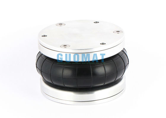 1B4.5X1 industriële Compacte de Luchtblaasbalgen W01-R58-4050 van Norgren Pm/31041 van de Luchtlente