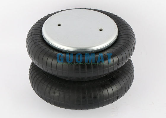W01-358-6910 Firestone de Dubbele Ingewikkelde Rubberluchtkussens van Goodyear 2B9-200 van de Luchtlente