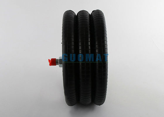 W01-358-7994 Firestone de Rubber Industriële de Luchtlente van de Luchtlente 3B12-328 Goodyear