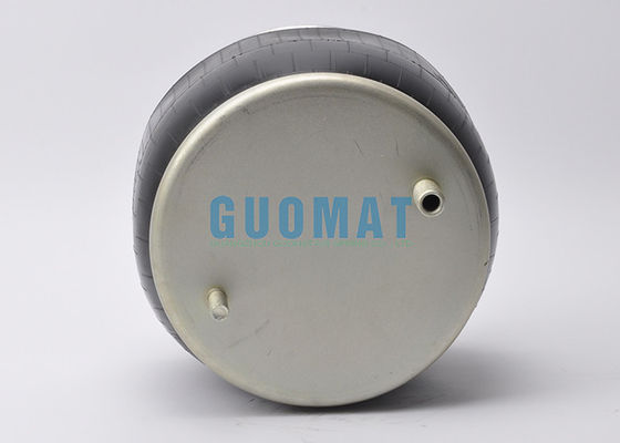 910-16P310 de Lentes van de vrachtwagenlucht W01-358-9082 vervangt de Luchtballon van 1R12-092 Goodyear