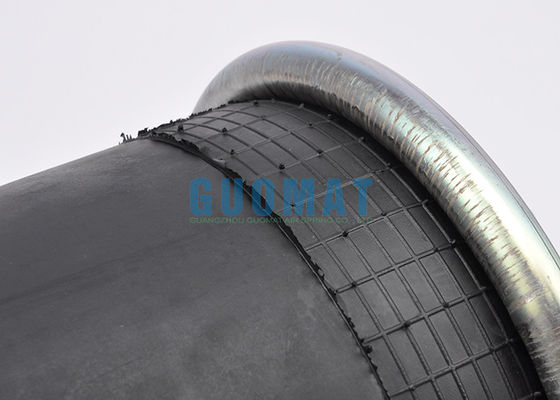 910-16P310 de Lentes van de vrachtwagenlucht W01-358-9082 vervangt de Luchtballon van 1R12-092 Goodyear