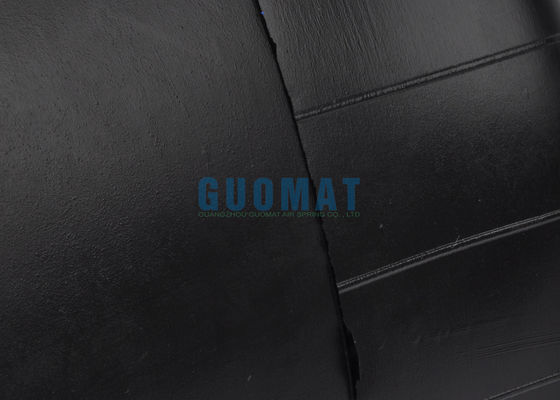 910-16P310 de Lentes van de vrachtwagenlucht W01-358-9082 vervangt de Luchtballon van 1R12-092 Goodyear