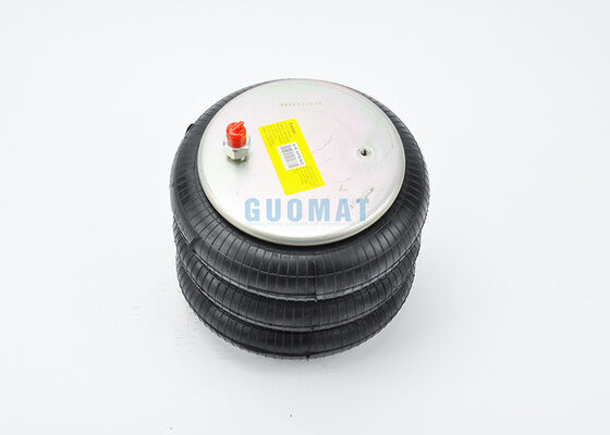 Actuator van de de Luchtlente van GOODYEAR 3B12-328 FIRESTONE 7994 voor Industrieel Wasserijmateriaal