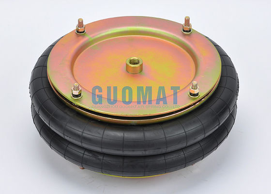 van de de Luchtlente van 14 1/2x3 Industriële de Assemblagew01-r58-4065 Firestone M/31143 Norgren voor Stempelmateriaal