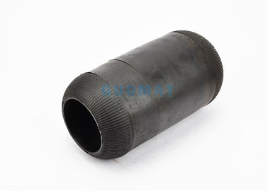 De Lente van de buslucht IVE-CO 4716989 MENARINI 178741 CONTITECH 945 N FIRESTON E 1R1A 460 290