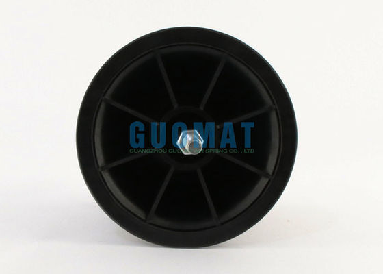 Firestone Rubberblaasbalgen die de Lente van de Kwablucht voor de Opschorting W01-358-5311 Rolling van de Vrachtwagenlucht