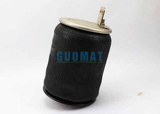 20505399 van de DelenVOL-VO van de Vrachtwagenopschorting Zakken van de de Luchtballon voor Aanhangwagenas