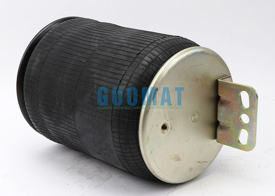 20505399 van de DelenVOL-VO van de Vrachtwagenopschorting Zakken van de de Luchtballon voor Aanhangwagenas