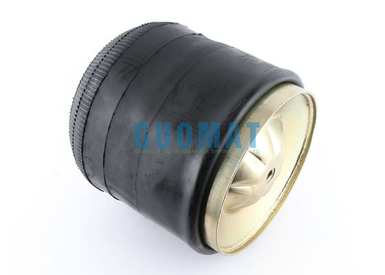 9423202221 de Schokbreker Mercedes Benz Suspension Air Spring Assembly van de vrachtwagenlucht