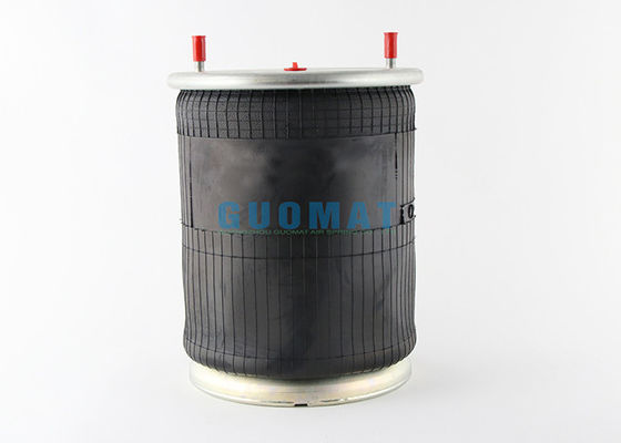 SAF van 4023NP03 Contitech van de de Luchtlente 1R14-729 Goodyear van de Aanhangwagenopschorting Ballon van de de Groottelucht de Standaard