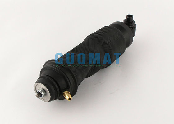 French car Truck Cab Mount Air-de Lente 7421170696 de Delen van het Opschortingssysteem vermindert Trilling