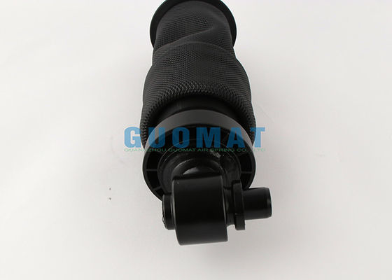 French car Truck Cab Mount Air-de Lente 7421170696 de Delen van het Opschortingssysteem vermindert Trilling
