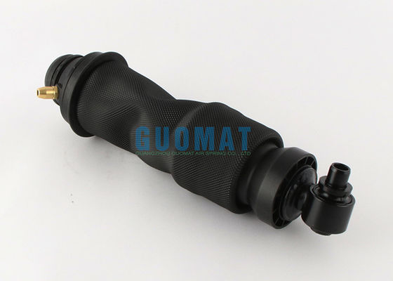 French car Truck Cab Mount Air-de Lente 7421170696 de Delen van het Opschortingssysteem vermindert Trilling