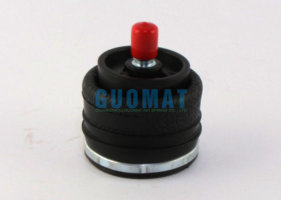 Goodyear Sleeve Air Spring 1S3-013 W02-358-3001 Firestone Cab Suspension Schokdemper