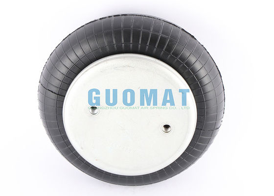 FS200-10 ContiTech Industriële luchtveer bellows actuator G1/4 Air Fitting droogapparatuur