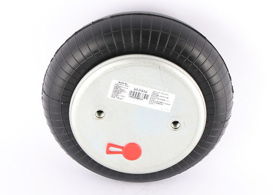 FS200-10 ContiTech Industriële luchtveer bellows actuator G1/4 Air Fitting droogapparatuur