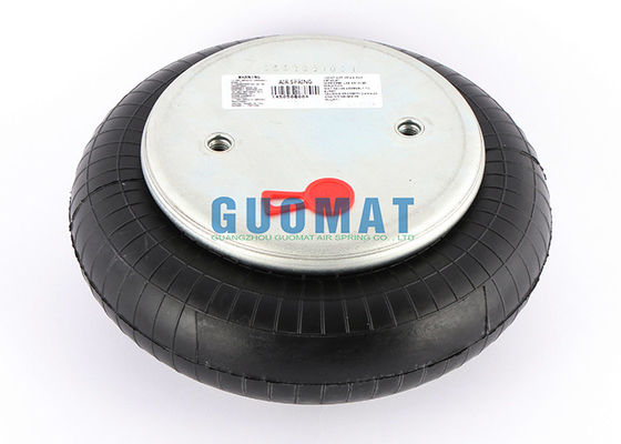 FS200-10 ContiTech Industriële luchtveer bellows actuator G1/4 Air Fitting droogapparatuur