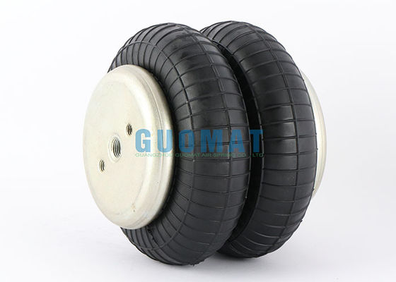 FD70-13 CI Contitech Rubber Suspension Air Spring 2B7070 Dubbelgevouwen luchtactuator