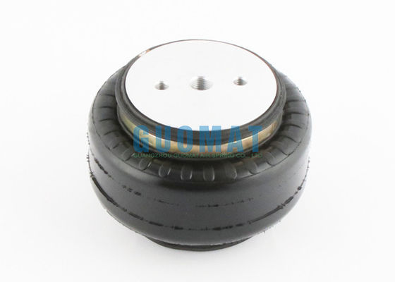 1B5-510 Goodyear Air Shock van het ingewikkelde type 579-91-3-501 Industriële vervangende luchtveer