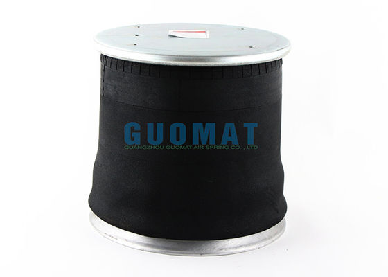 1T19L5 Stijl Firestone Air Spring W01-358-9206 Rolling Lobe Truck Air Suspension