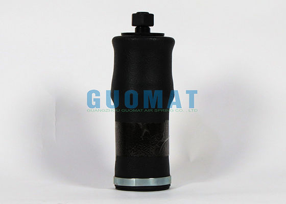 Autoonderdelen W02-358-7036 Firestone Luchtballon Spring Suspension Voor Truck Cabin