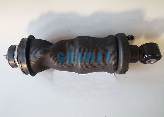 Gas gevulde 34857-00360 Cabine Air Springs Daewoo Truck Airbag Suspension Parts