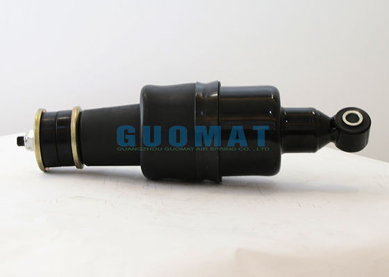 1265282 Cabin cushion air shock absorber 1353451 Truck spare parts voor DAF CF/XF/95