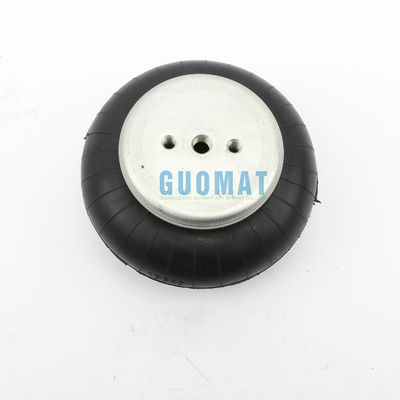 W013587451 Firestone luchtveer DIA. Max. 205 luchtveringsbalgen / enkel ingewikkeld