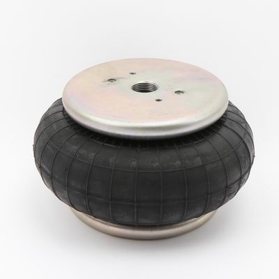 FS70-7 Contitech Air Spring Festo EB-165-65 Single Convoluted Air Spring Voor kleine laadmachines