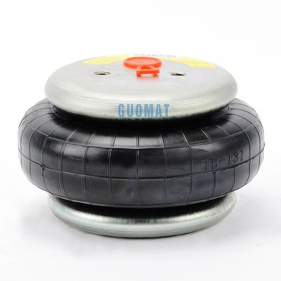 Duurzame airlift hangers airstrut veer hanger 131 airbag ophanging veer